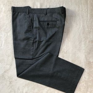 Greg norman golf pants
